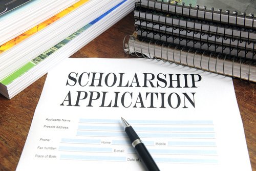 List of Scholarships For African Undergraduate and Postgraduate Students 2017/2018